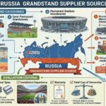 russian grandstand list introduce